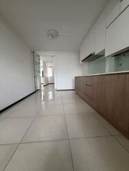 Blk 45 Marine Crescent Gardens (Marine Parade), HDB 4 Rooms #524433911